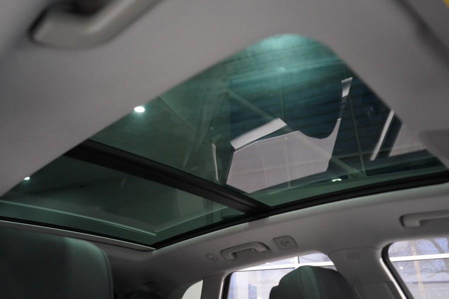 2024 Audi Q5 S line Premium Plus, available for sale in Woodside, New York | Drive Central. Woodside, New York 2024 Audi Q5 S line Premium Plus, available for sale in Woodside, New York | Drive Central. Woodside, New York