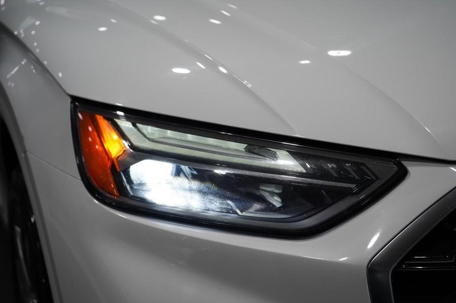 2024 Audi Q5 S line Premium Plus, available for sale in Woodside, New York | Drive Central. Woodside, New York 2024 Audi Q5 S line Premium Plus, available for sale in Woodside, New York | Drive Central. Woodside, New York
