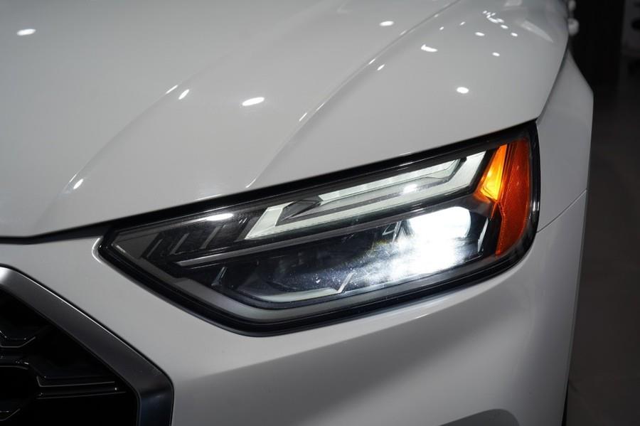 2024 Audi Q5 S line Premium Plus, available for sale in Woodside, New York | Drive Central. Woodside, New York 2024 Audi Q5 S line Premium Plus, available for sale in Woodside, New York | Drive Central. Woodside, New York