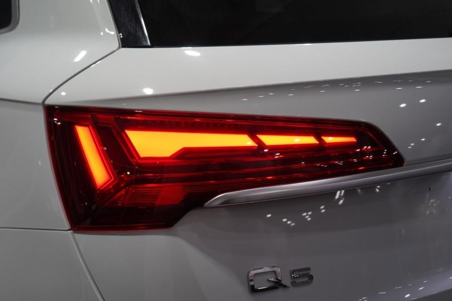 2024 Audi Q5 S line Premium Plus, available for sale in Woodside, New York | Drive Central. Woodside, New York 2024 Audi Q5 S line Premium Plus, available for sale in Woodside, New York | Drive Central. Woodside, New York