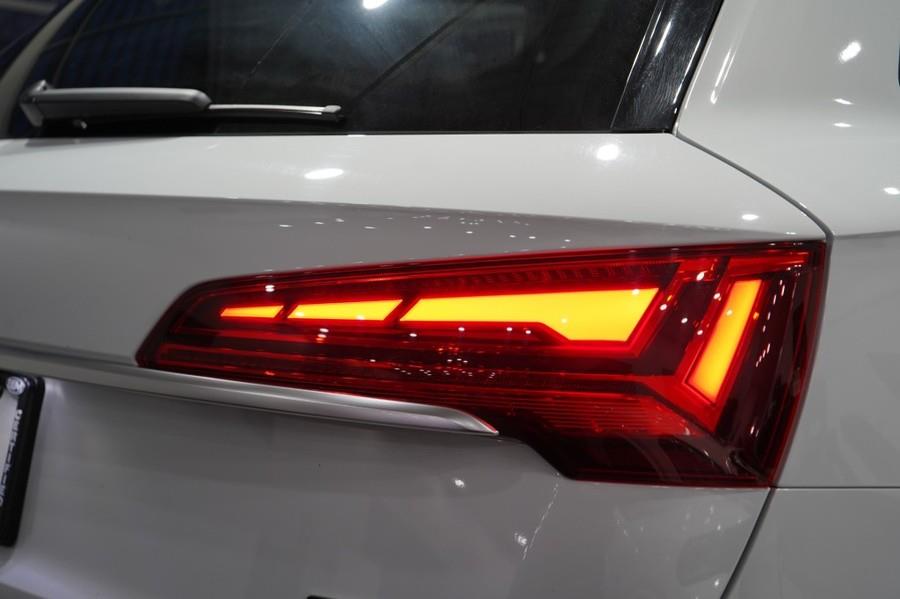 2024 Audi Q5 S line Premium Plus, available for sale in Woodside, New York | Drive Central. Woodside, New York 2024 Audi Q5 S line Premium Plus, available for sale in Woodside, New York | Drive Central. Woodside, New York