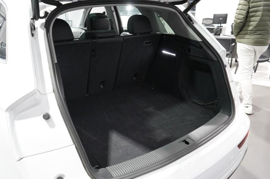 2024 Audi Q5 S line Premium Plus, available for sale in Woodside, New York | Drive Central. Woodside, New York 2024 Audi Q5 S line Premium Plus, available for sale in Woodside, New York | Drive Central. Woodside, New York