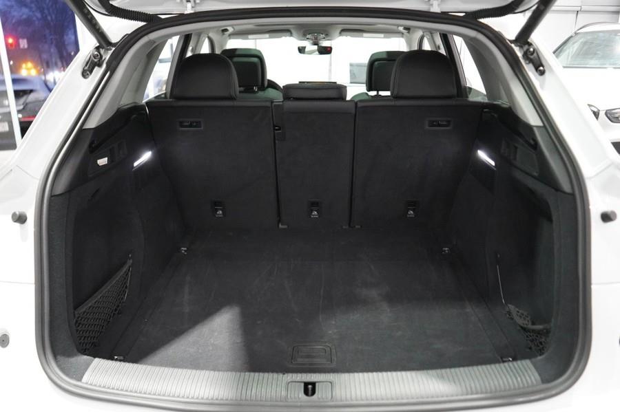 2024 Audi Q5 S line Premium Plus, available for sale in Woodside, New York | Drive Central. Woodside, New York 2024 Audi Q5 S line Premium Plus, available for sale in Woodside, New York | Drive Central. Woodside, New York
