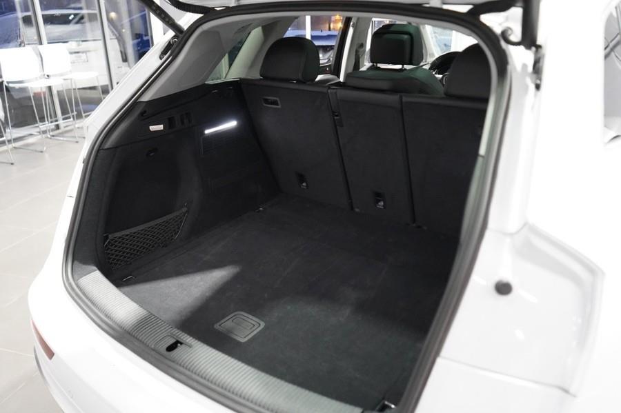 2024 Audi Q5 S line Premium Plus, available for sale in Woodside, New York | Drive Central. Woodside, New York 2024 Audi Q5 S line Premium Plus, available for sale in Woodside, New York | Drive Central. Woodside, New York