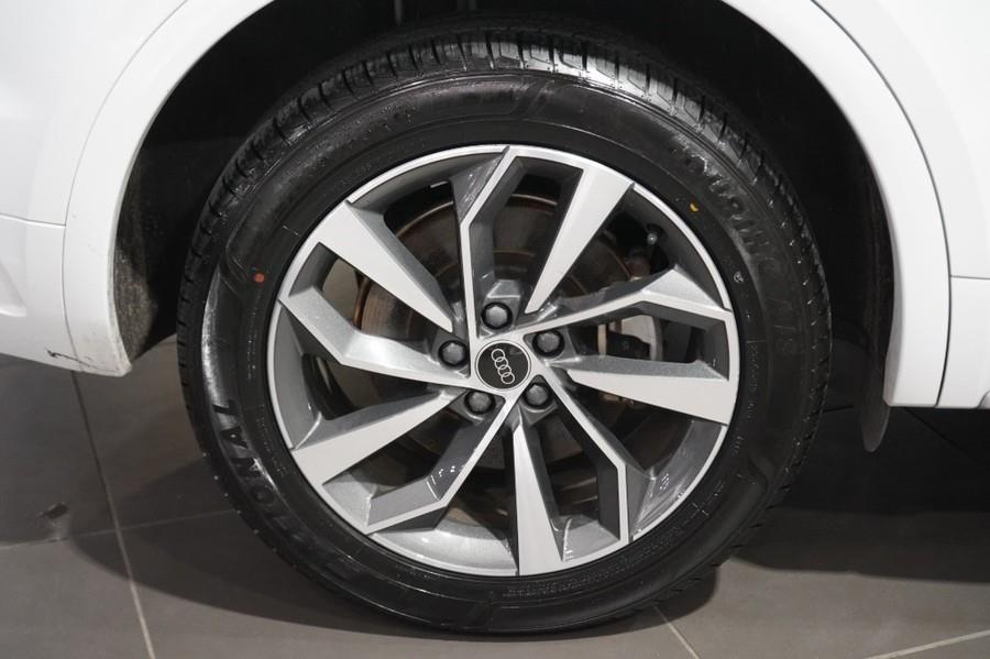 2024 Audi Q5 S line Premium Plus, available for sale in Woodside, New York | Drive Central. Woodside, New York 2024 Audi Q5 S line Premium Plus, available for sale in Woodside, New York | Drive Central. Woodside, New York