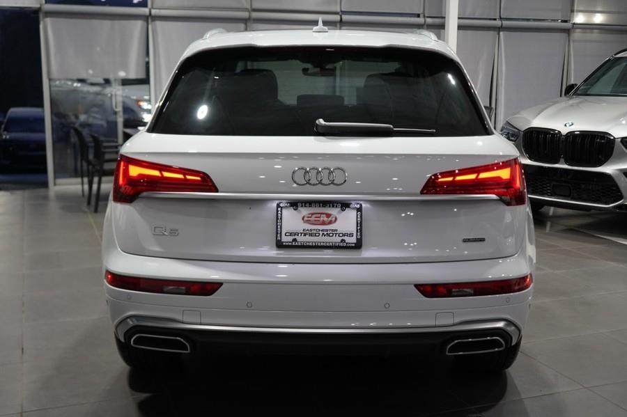 2024 Audi Q5 S line Premium Plus, available for sale in Woodside, New York | Drive Central. Woodside, New York 2024 Audi Q5 S line Premium Plus, available for sale in Woodside, New York | Drive Central. Woodside, New York