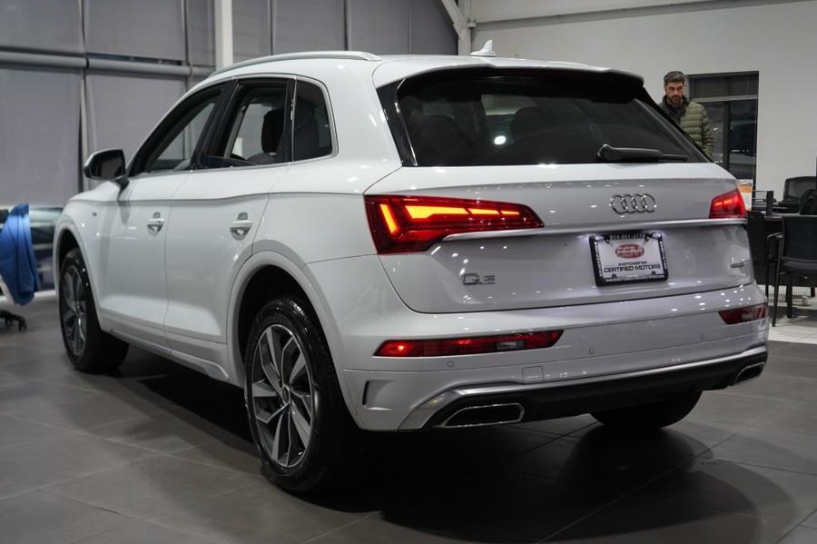 2024 Audi Q5 S line Premium Plus, available for sale in Woodside, New York | Drive Central. Woodside, New York 2024 Audi Q5 S line Premium Plus, available for sale in Woodside, New York | Drive Central. Woodside, New York