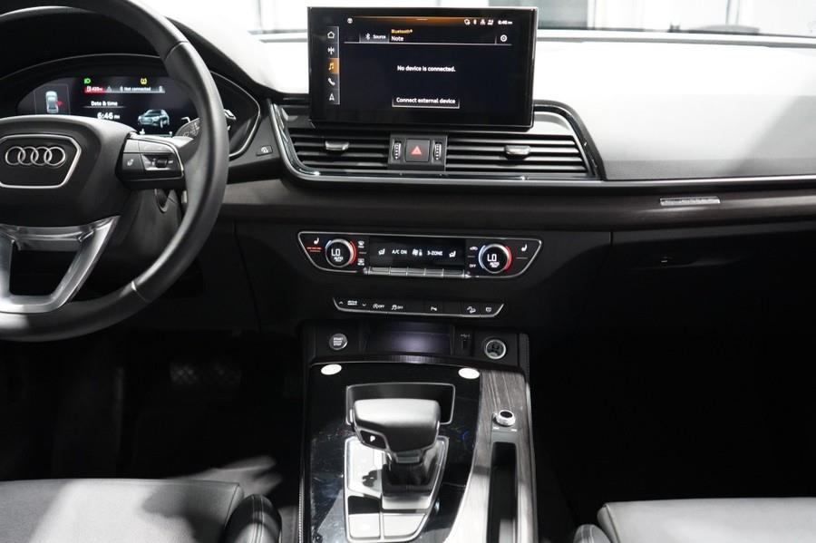 2024 Audi Q5 S line Premium Plus, available for sale in Woodside, New York | Drive Central. Woodside, New York 2024 Audi Q5 S line Premium Plus, available for sale in Woodside, New York | Drive Central. Woodside, New York
