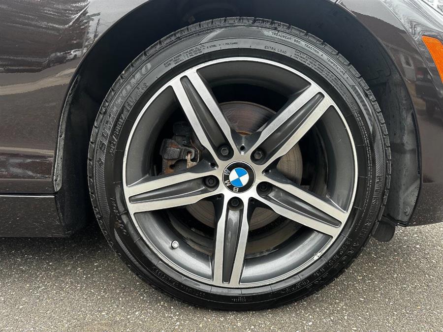 2017 BMW 2 Series 230i 2dr Coupe, available for sale in Hempstead, New York | VIP Auto Credit Express. Hempstead, New York 2017 BMW 2 Series 230i 2dr Coupe, available for sale in Hempstead, New York | VIP Auto Credit Express. Hempstead, New York