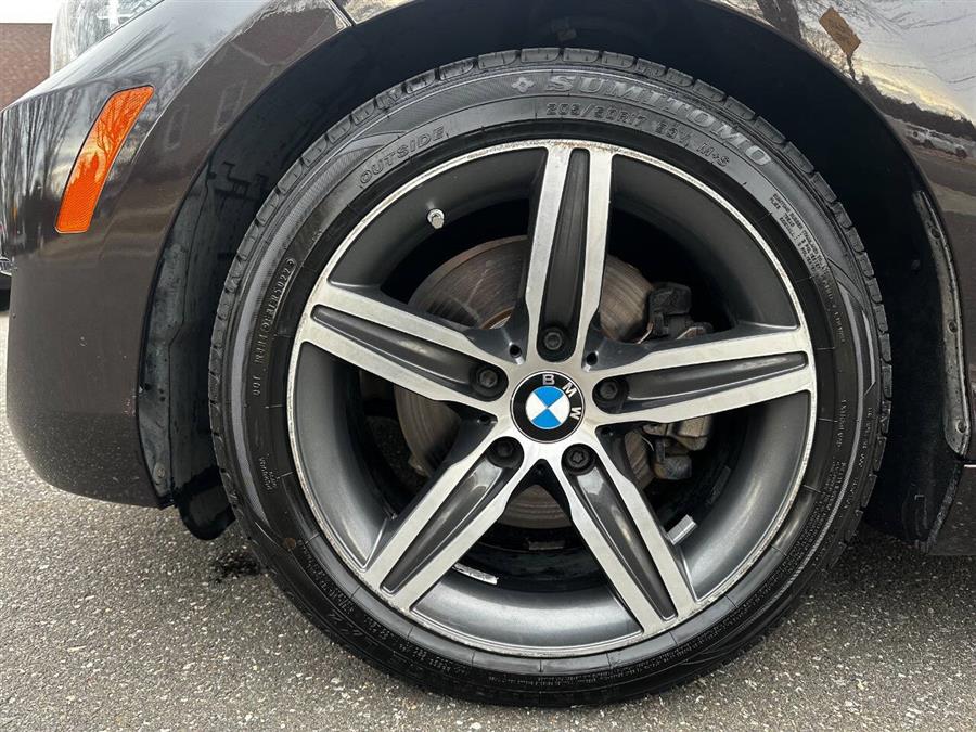 2017 BMW 2 Series 230i 2dr Coupe, available for sale in Hempstead, New York | VIP Auto Credit Express. Hempstead, New York 2017 BMW 2 Series 230i 2dr Coupe, available for sale in Hempstead, New York | VIP Auto Credit Express. Hempstead, New York