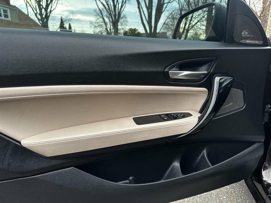 2017 BMW 2 Series 230i 2dr Coupe, available for sale in Hempstead, New York | VIP Auto Credit Express. Hempstead, New York 2017 BMW 2 Series 230i 2dr Coupe, available for sale in Hempstead, New York | VIP Auto Credit Express. Hempstead, New York