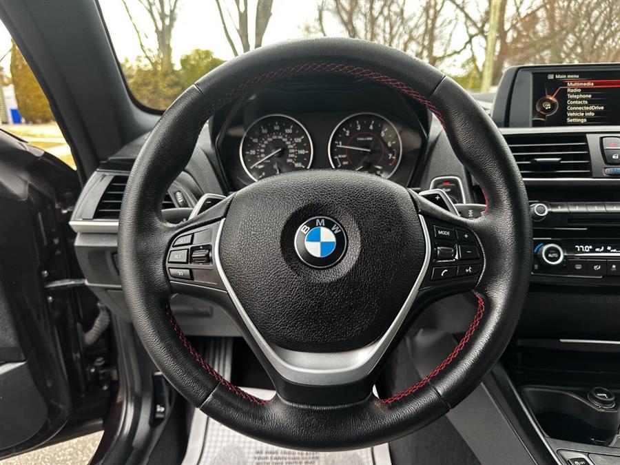 2017 BMW 2 Series 230i 2dr Coupe, available for sale in Hempstead, New York | VIP Auto Credit Express. Hempstead, New York 2017 BMW 2 Series 230i 2dr Coupe, available for sale in Hempstead, New York | VIP Auto Credit Express. Hempstead, New York