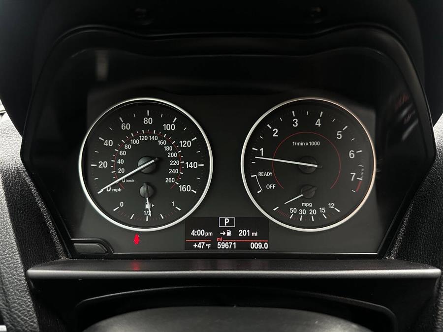 2017 BMW 2 Series 230i 2dr Coupe, available for sale in Hempstead, New York | VIP Auto Credit Express. Hempstead, New York 2017 BMW 2 Series 230i 2dr Coupe, available for sale in Hempstead, New York | VIP Auto Credit Express. Hempstead, New York