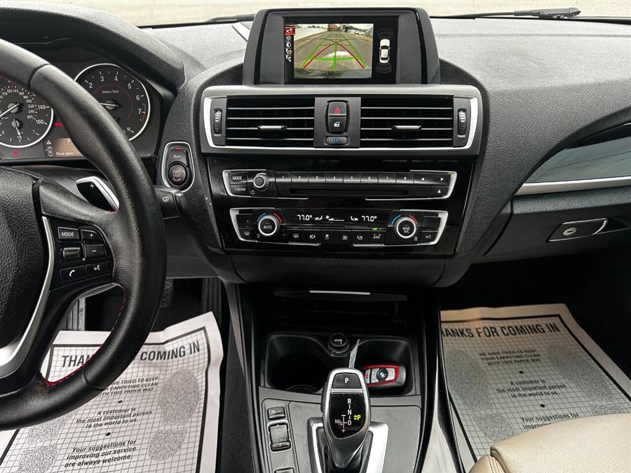 2017 BMW 2 Series 230i 2dr Coupe, available for sale in Hempstead, New York | VIP Auto Credit Express. Hempstead, New York 2017 BMW 2 Series 230i 2dr Coupe, available for sale in Hempstead, New York | VIP Auto Credit Express. Hempstead, New York