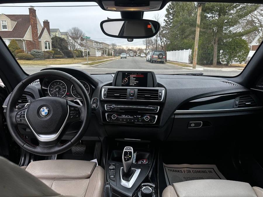 2017 BMW 2 Series 230i 2dr Coupe, available for sale in Hempstead, New York | VIP Auto Credit Express. Hempstead, New York 2017 BMW 2 Series 230i 2dr Coupe, available for sale in Hempstead, New York | VIP Auto Credit Express. Hempstead, New York