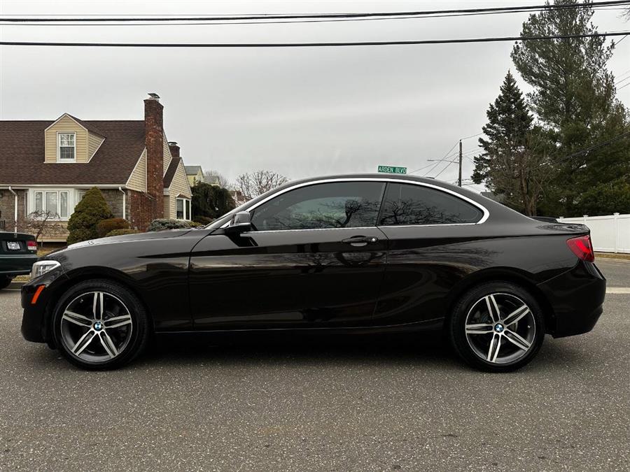 2017 BMW 2 Series 230i 2dr Coupe, available for sale in Hempstead, New York | VIP Auto Credit Express. Hempstead, New York 2017 BMW 2 Series 230i 2dr Coupe, available for sale in Hempstead, New York | VIP Auto Credit Express. Hempstead, New York