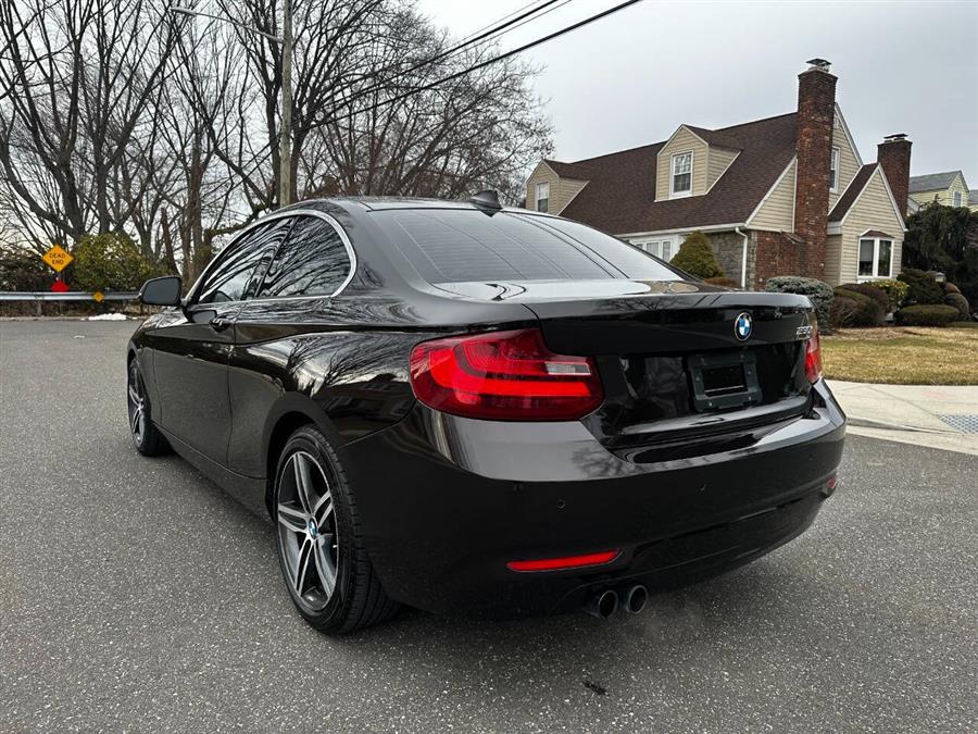2017 BMW 2 Series 230i 2dr Coupe, available for sale in Hempstead, New York | VIP Auto Credit Express. Hempstead, New York 2017 BMW 2 Series 230i 2dr Coupe, available for sale in Hempstead, New York | VIP Auto Credit Express. Hempstead, New York