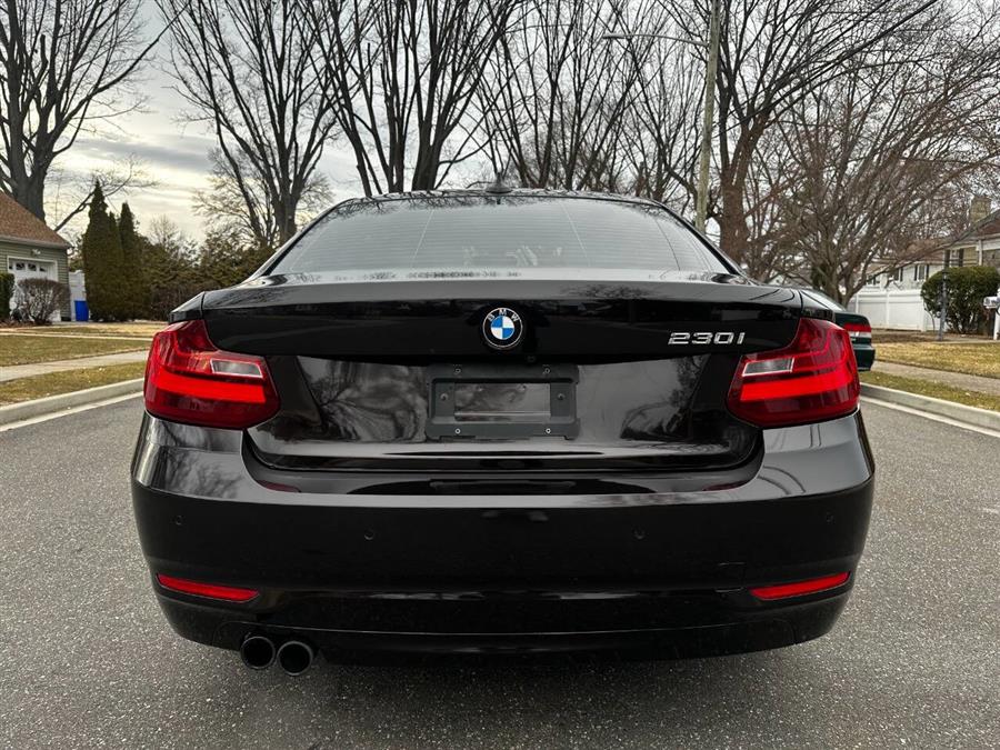 2017 BMW 2 Series 230i 2dr Coupe, available for sale in Hempstead, New York | VIP Auto Credit Express. Hempstead, New York 2017 BMW 2 Series 230i 2dr Coupe, available for sale in Hempstead, New York | VIP Auto Credit Express. Hempstead, New York