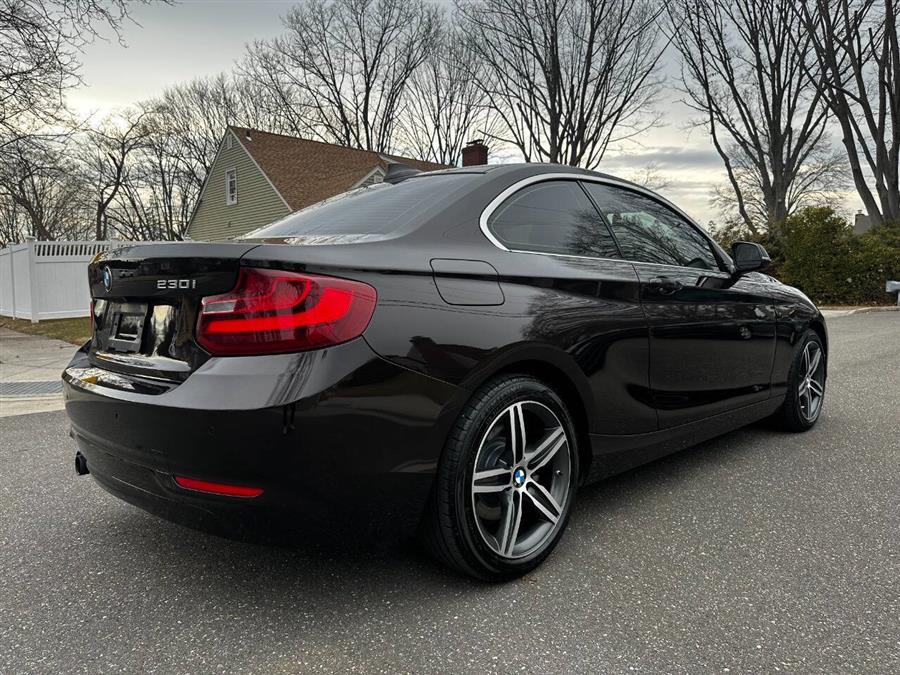 2017 BMW 2 Series 230i 2dr Coupe, available for sale in Hempstead, New York | VIP Auto Credit Express. Hempstead, New York 2017 BMW 2 Series 230i 2dr Coupe, available for sale in Hempstead, New York | VIP Auto Credit Express. Hempstead, New York