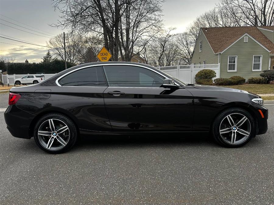2017 BMW 2 Series 230i 2dr Coupe, available for sale in Hempstead, New York | VIP Auto Credit Express. Hempstead, New York 2017 BMW 2 Series 230i 2dr Coupe, available for sale in Hempstead, New York | VIP Auto Credit Express. Hempstead, New York