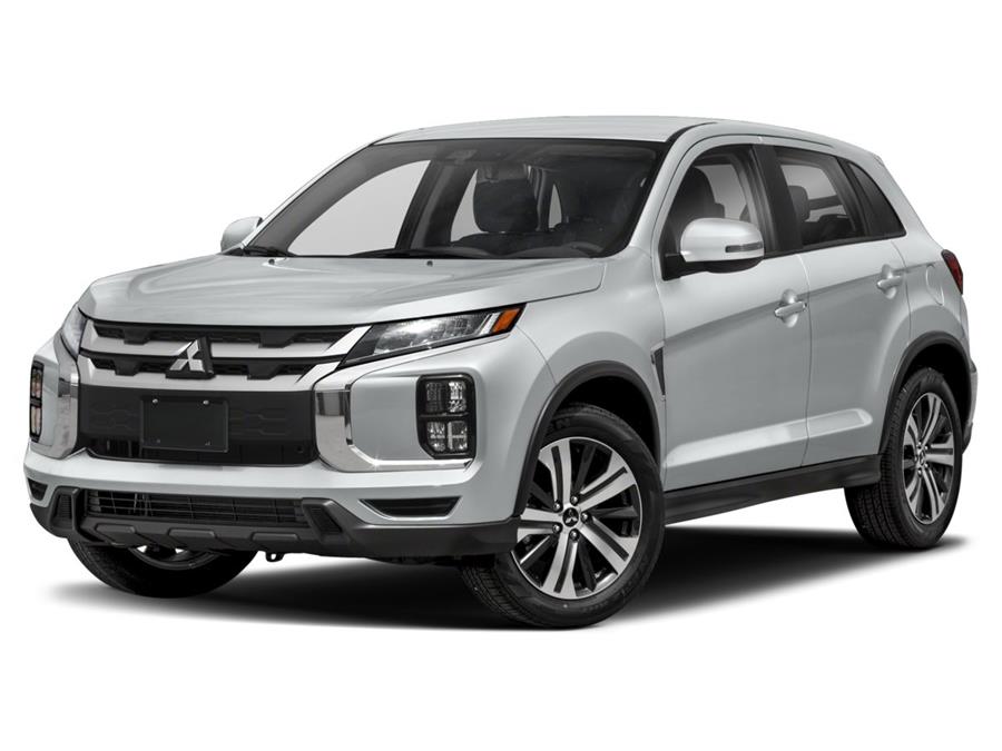 2024 Mitsubishi Outlander Sport 2.0 SE, available for sale in Floral Park, New York | Shop Auto NY. Floral Park, New York 2024 Mitsubishi Outlander Sport 2.0 SE, available for sale in Floral Park, New York | Shop Auto NY. Floral Park, New York
