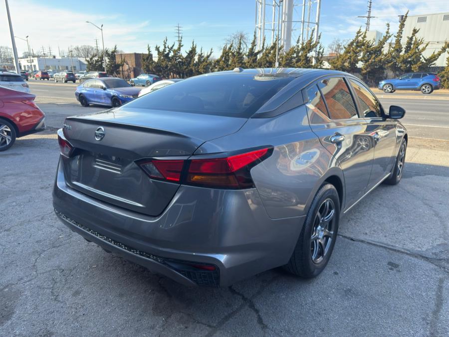2019 Nissan Altima 2.5 S Sedan, available for sale in Freeport, New York | Prestige Motor Cars. Freeport, New York 2019 Nissan Altima 2.5 S Sedan, available for sale in Freeport, New York | Prestige Motor Cars. Freeport, New York