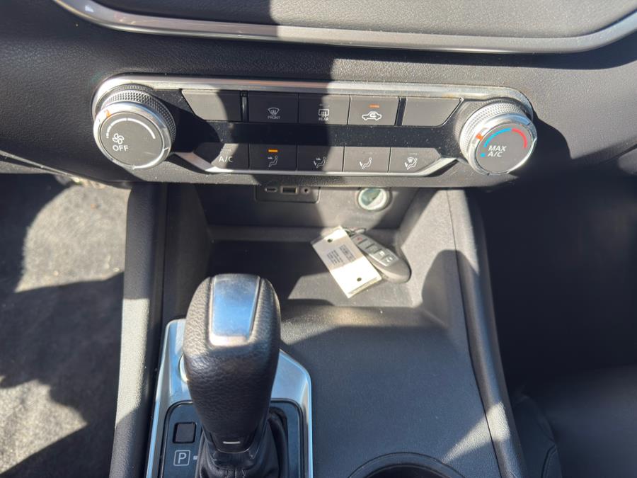 2019 Nissan Altima 2.5 S Sedan, available for sale in Freeport, New York | Prestige Motor Cars. Freeport, New York 2019 Nissan Altima 2.5 S Sedan, available for sale in Freeport, New York | Prestige Motor Cars. Freeport, New York