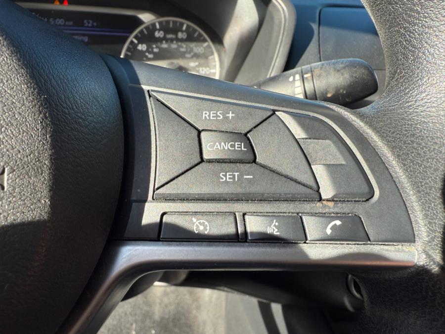 2019 Nissan Altima 2.5 S Sedan, available for sale in Freeport, New York | Prestige Motor Cars. Freeport, New York 2019 Nissan Altima 2.5 S Sedan, available for sale in Freeport, New York | Prestige Motor Cars. Freeport, New York