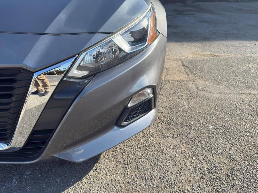 2019 Nissan Altima 2.5 S Sedan, available for sale in Freeport, New York | Prestige Motor Cars. Freeport, New York 2019 Nissan Altima 2.5 S Sedan, available for sale in Freeport, New York | Prestige Motor Cars. Freeport, New York