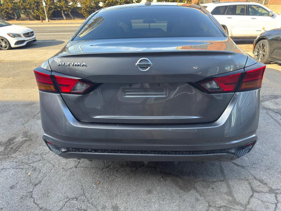 2019 Nissan Altima 2.5 S Sedan, available for sale in Freeport, New York | Prestige Motor Cars. Freeport, New York 2019 Nissan Altima 2.5 S Sedan, available for sale in Freeport, New York | Prestige Motor Cars. Freeport, New York