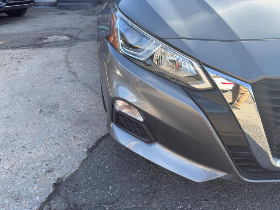 2019 Nissan Altima 2.5 S Sedan, available for sale in Freeport, New York | Prestige Motor Cars. Freeport, New York 2019 Nissan Altima 2.5 S Sedan, available for sale in Freeport, New York | Prestige Motor Cars. Freeport, New York