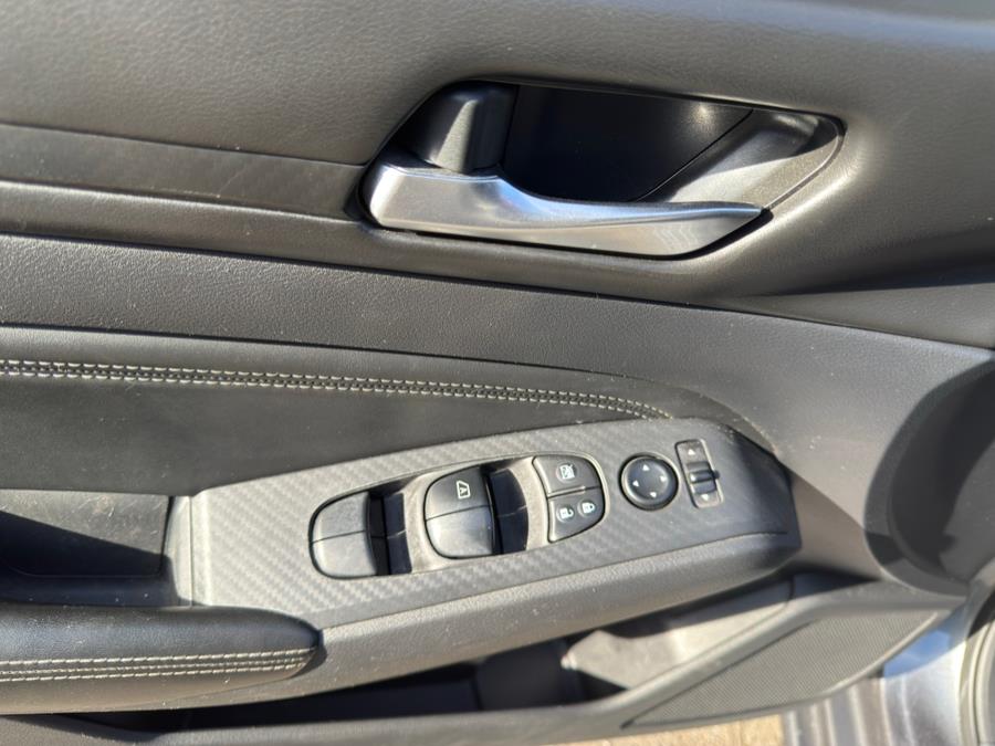 2019 Nissan Altima 2.5 S Sedan, available for sale in Freeport, New York | Prestige Motor Cars. Freeport, New York 2019 Nissan Altima 2.5 S Sedan, available for sale in Freeport, New York | Prestige Motor Cars. Freeport, New York