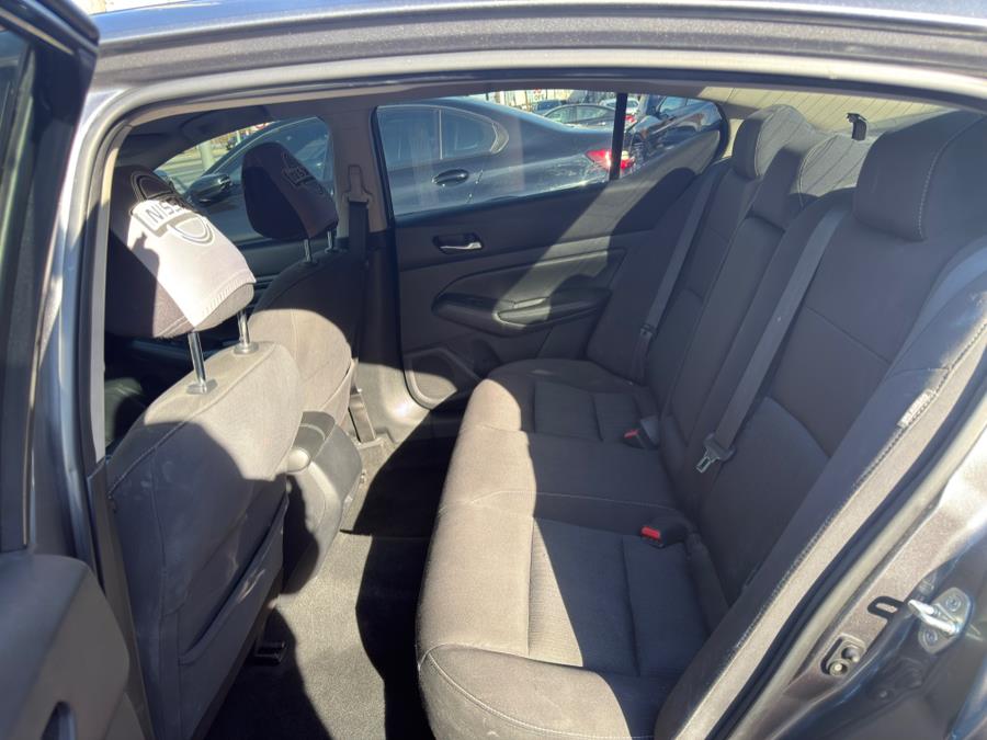 2019 Nissan Altima 2.5 S Sedan, available for sale in Freeport, New York | Prestige Motor Cars. Freeport, New York 2019 Nissan Altima 2.5 S Sedan, available for sale in Freeport, New York | Prestige Motor Cars. Freeport, New York