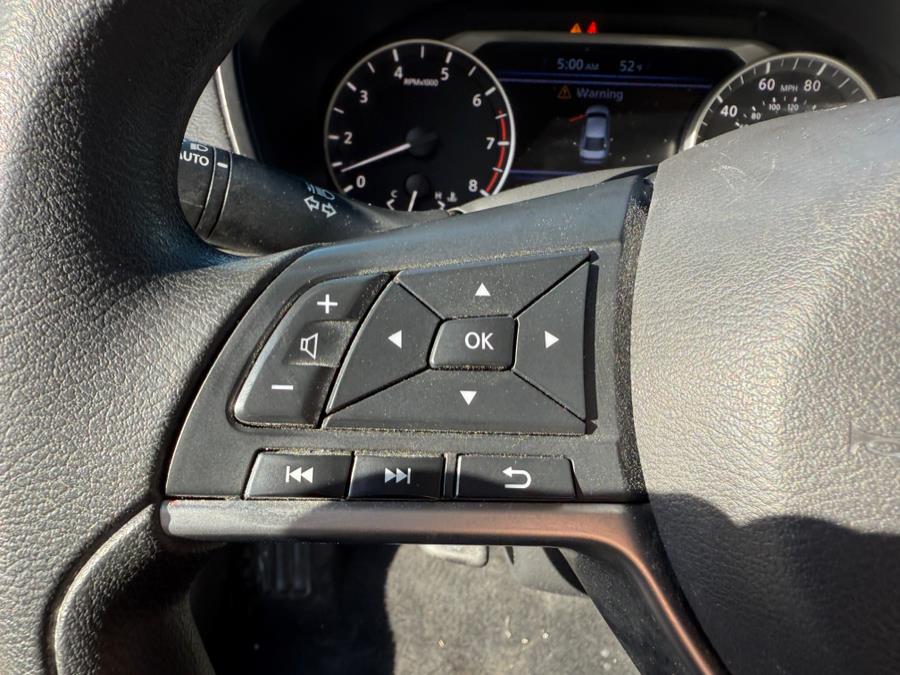 2019 Nissan Altima 2.5 S Sedan, available for sale in Freeport, New York | Prestige Motor Cars. Freeport, New York 2019 Nissan Altima 2.5 S Sedan, available for sale in Freeport, New York | Prestige Motor Cars. Freeport, New York