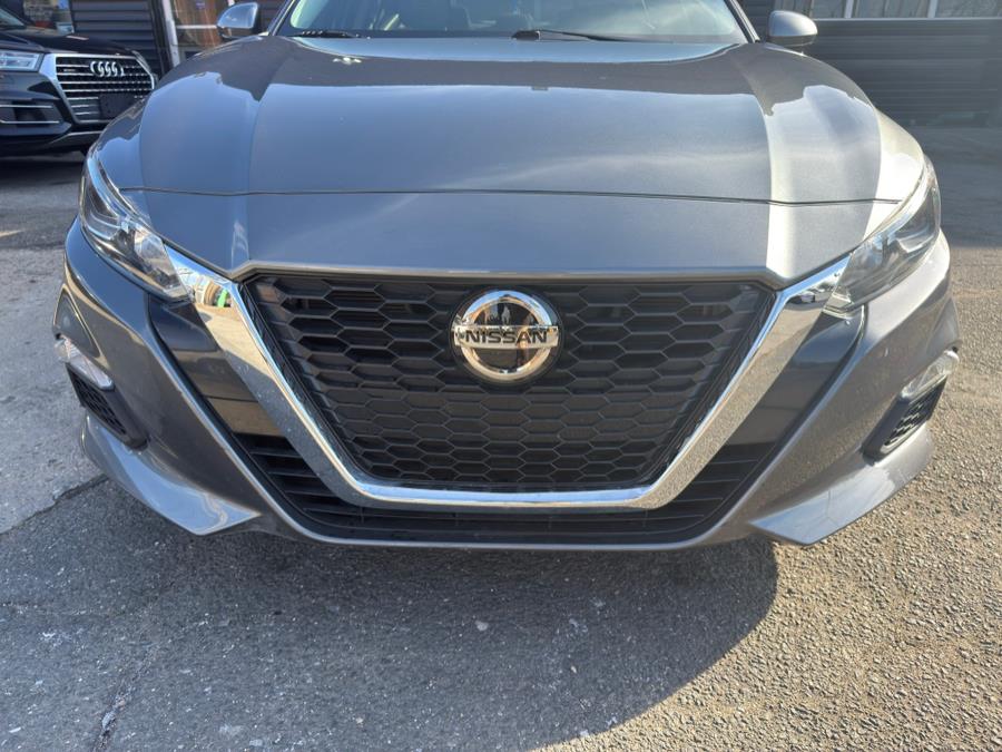 2019 Nissan Altima 2.5 S Sedan, available for sale in Freeport, New York | Prestige Motor Cars. Freeport, New York 2019 Nissan Altima 2.5 S Sedan, available for sale in Freeport, New York | Prestige Motor Cars. Freeport, New York