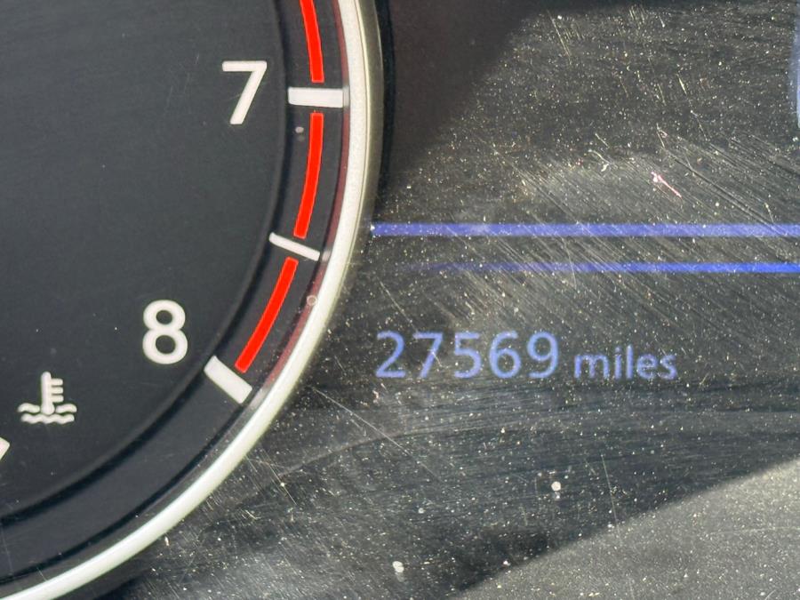 2019 Nissan Altima 2.5 S Sedan, available for sale in Freeport, New York | Prestige Motor Cars. Freeport, New York 2019 Nissan Altima 2.5 S Sedan, available for sale in Freeport, New York | Prestige Motor Cars. Freeport, New York