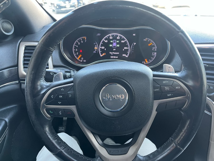 2014 Jeep Grand Cherokee 4WD 4dr Limited, available for sale in Branford, Connecticut | J&E Auto Sales LLC. Branford, Connecticut 2014 Jeep Grand Cherokee 4WD 4dr Limited, available for sale in Branford, Connecticut | J&E Auto Sales LLC. Branford, Connecticut