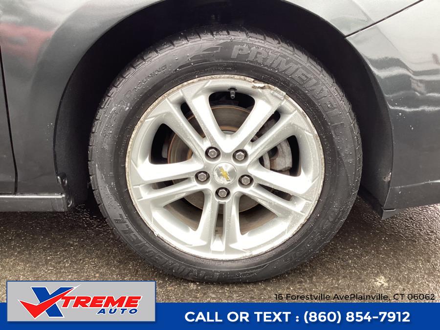 2017 Chevrolet Cruze 4dr HB 1.4L LT w/1SD, available for sale in Plainville, Connecticut | Xtreme Auto. Plainville, Connecticut 2017 Chevrolet Cruze 4dr HB 1.4L LT w/1SD, available for sale in Plainville, Connecticut | Xtreme Auto. Plainville, Connecticut