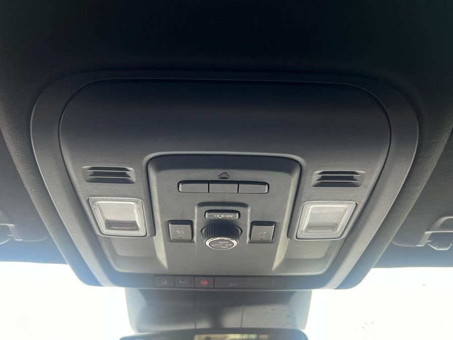 2022 Cadillac Escalade ESV 4WD 4dr Luxury, available for sale in Franklin Square, New York | Luxury Motor Club. Franklin Square, New York 2022 Cadillac Escalade ESV 4WD 4dr Luxury, available for sale in Franklin Square, New York | Luxury Motor Club. Franklin Square, New York