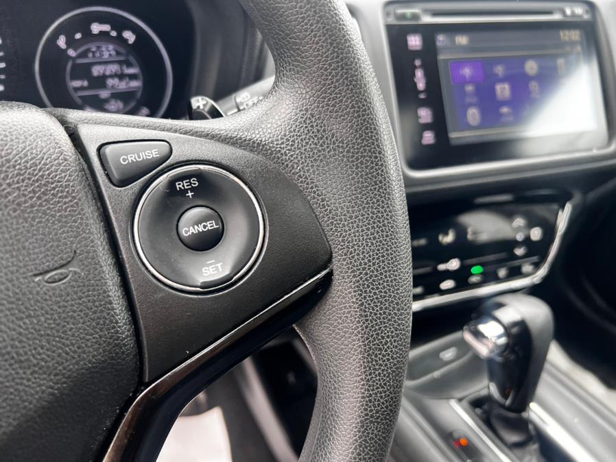 2018 Honda HR-V EX AWD CVT, available for sale in Worcester, Massachusetts | Sophia's Auto Sales Inc. Worcester, Massachusetts 2018 Honda HR-V EX AWD CVT, available for sale in Worcester, Massachusetts | Sophia's Auto Sales Inc. Worcester, Massachusetts