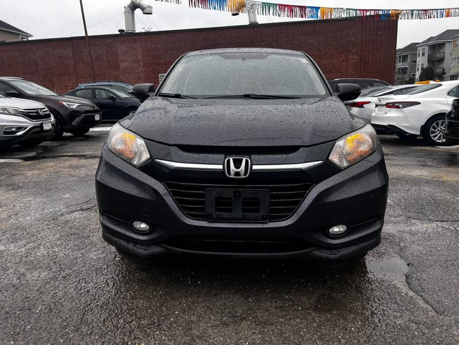 2018 Honda HR-V EX AWD CVT, available for sale in Worcester, Massachusetts | Sophia's Auto Sales Inc. Worcester, Massachusetts 2018 Honda HR-V EX AWD CVT, available for sale in Worcester, Massachusetts | Sophia's Auto Sales Inc. Worcester, Massachusetts