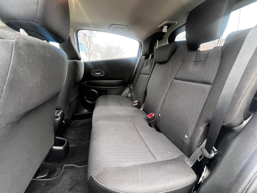 2018 Honda HR-V EX AWD CVT, available for sale in Worcester, Massachusetts | Sophia's Auto Sales Inc. Worcester, Massachusetts 2018 Honda HR-V EX AWD CVT, available for sale in Worcester, Massachusetts | Sophia's Auto Sales Inc. Worcester, Massachusetts
