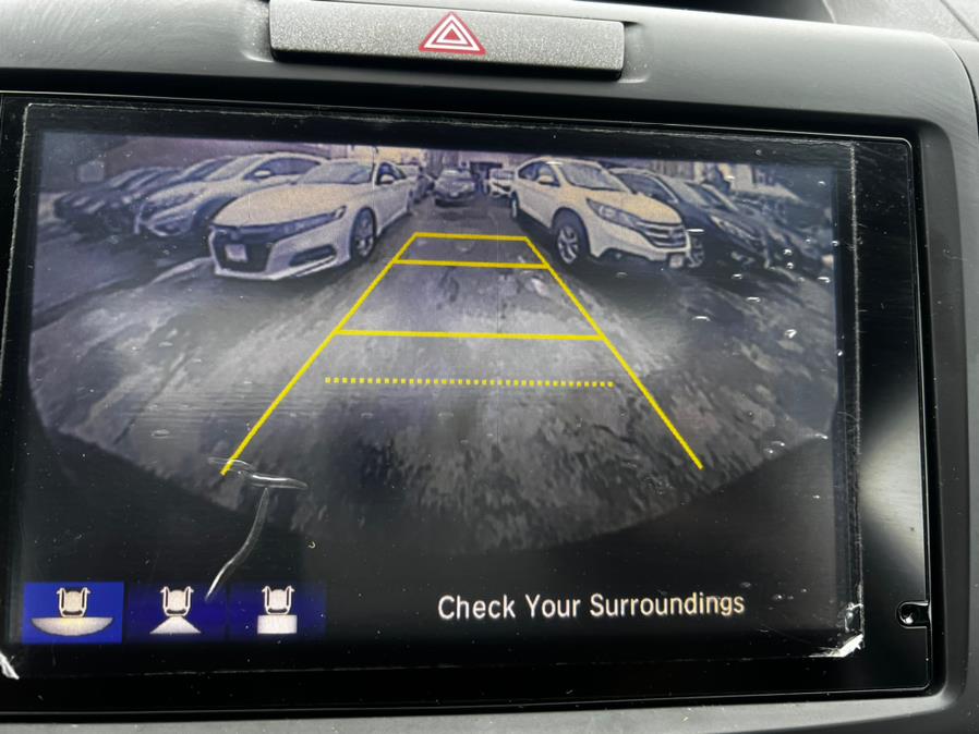 2016 Honda CR-V AWD 5dr EX, available for sale in Worcester, Massachusetts | Sophia's Auto Sales Inc. Worcester, Massachusetts 2016 Honda CR-V AWD 5dr EX, available for sale in Worcester, Massachusetts | Sophia's Auto Sales Inc. Worcester, Massachusetts