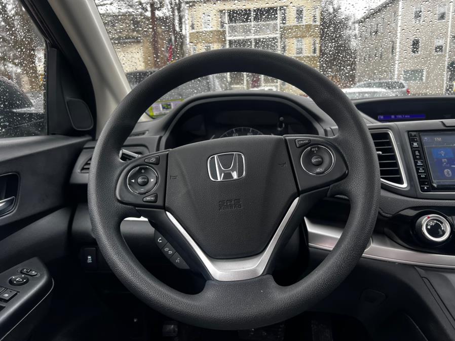 2016 Honda CR-V AWD 5dr EX, available for sale in Worcester, Massachusetts | Sophia's Auto Sales Inc. Worcester, Massachusetts 2016 Honda CR-V AWD 5dr EX, available for sale in Worcester, Massachusetts | Sophia's Auto Sales Inc. Worcester, Massachusetts