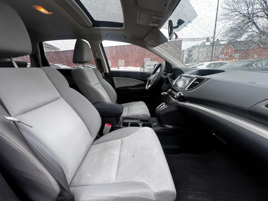 2016 Honda CR-V AWD 5dr EX, available for sale in Worcester, Massachusetts | Sophia's Auto Sales Inc. Worcester, Massachusetts 2016 Honda CR-V AWD 5dr EX, available for sale in Worcester, Massachusetts | Sophia's Auto Sales Inc. Worcester, Massachusetts