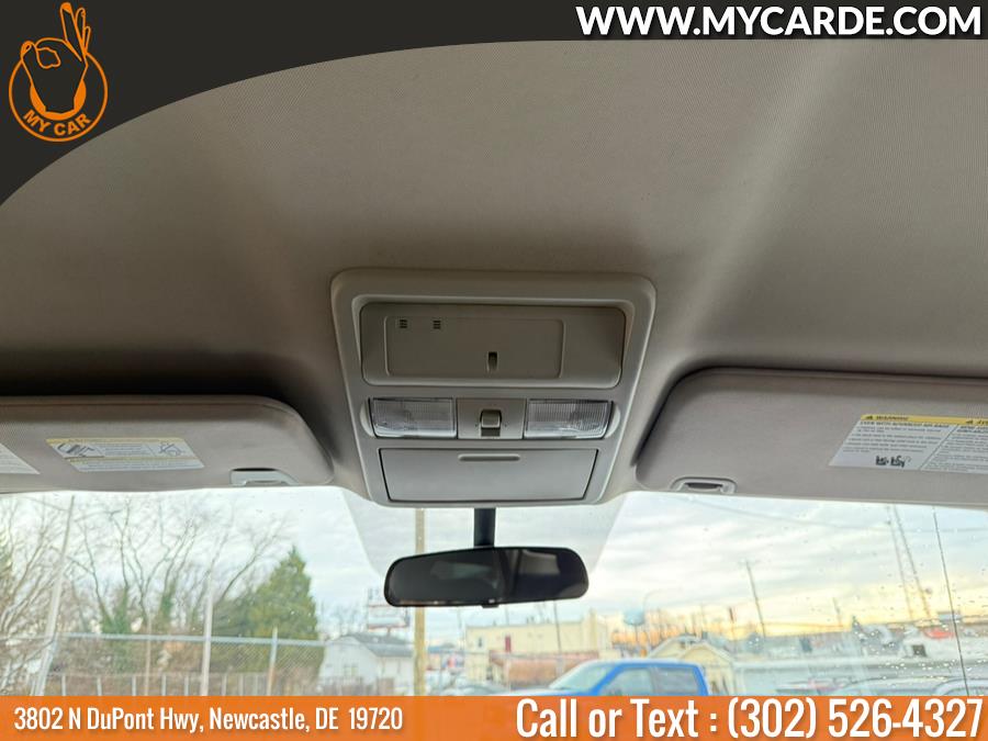 2019 Nissan Titan 4x4 Crew Cab SV, available for sale in New Castle, Delaware | My Car. New Castle, Delaware 2019 Nissan Titan 4x4 Crew Cab SV, available for sale in New Castle, Delaware | My Car. New Castle, Delaware