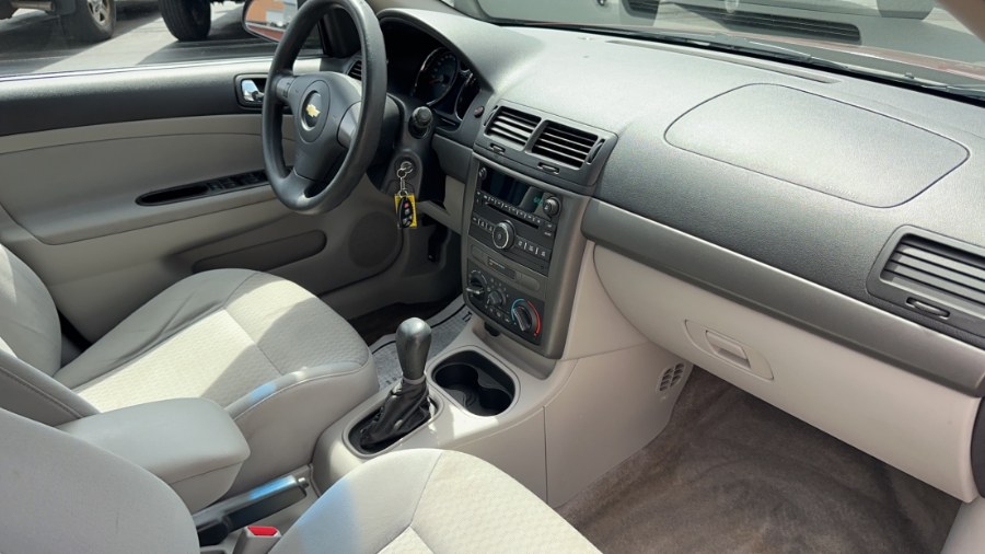 2017 Nissan Pathfinder AWD Platinum, available for sale in Waterbury, Connecticut | West End Automotive Center. Waterbury, Connecticut 2017 Nissan Pathfinder AWD Platinum, available for sale in Waterbury, Connecticut | West End Automotive Center. Waterbury, Connecticut
