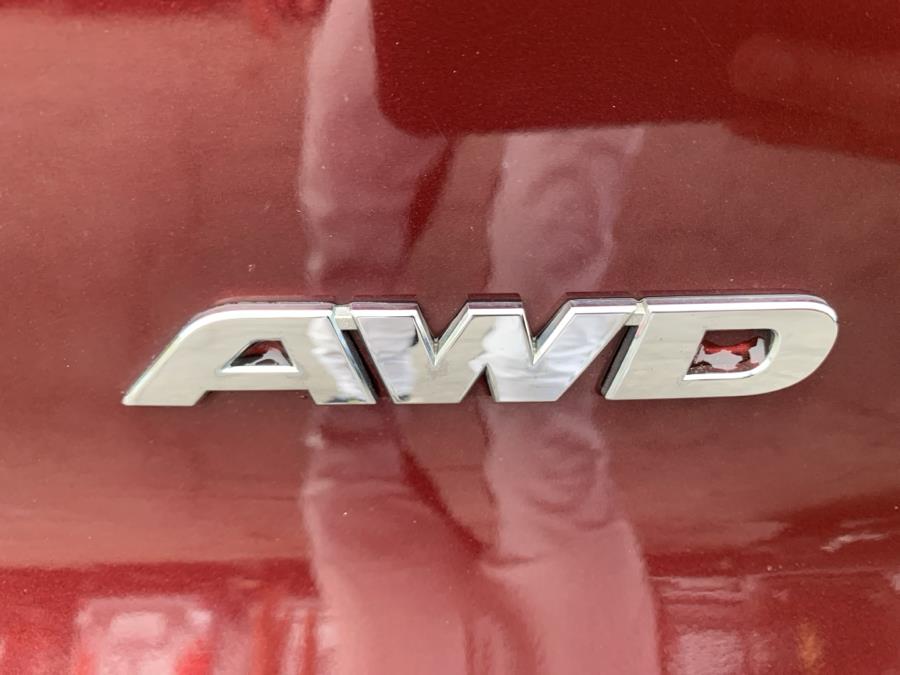 2016 Acura RDX AWD 4dr Tech Pkg, available for sale in Springfield, Massachusetts | Absolute Motors Inc. Springfield, Massachusetts 2016 Acura RDX AWD 4dr Tech Pkg, available for sale in Springfield, Massachusetts | Absolute Motors Inc. Springfield, Massachusetts