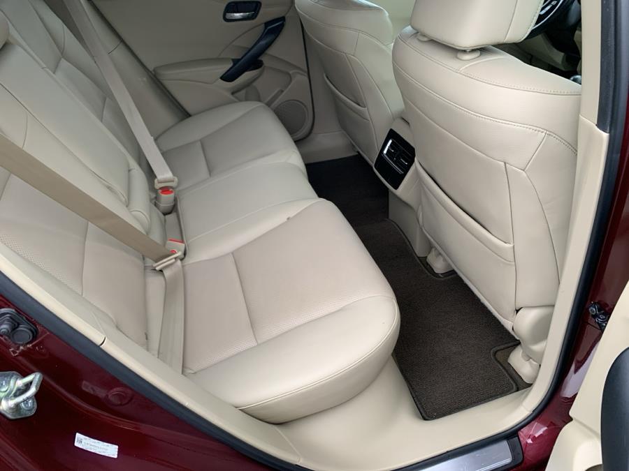 2016 Acura RDX AWD 4dr Tech Pkg, available for sale in Springfield, Massachusetts | Absolute Motors Inc. Springfield, Massachusetts 2016 Acura RDX AWD 4dr Tech Pkg, available for sale in Springfield, Massachusetts | Absolute Motors Inc. Springfield, Massachusetts