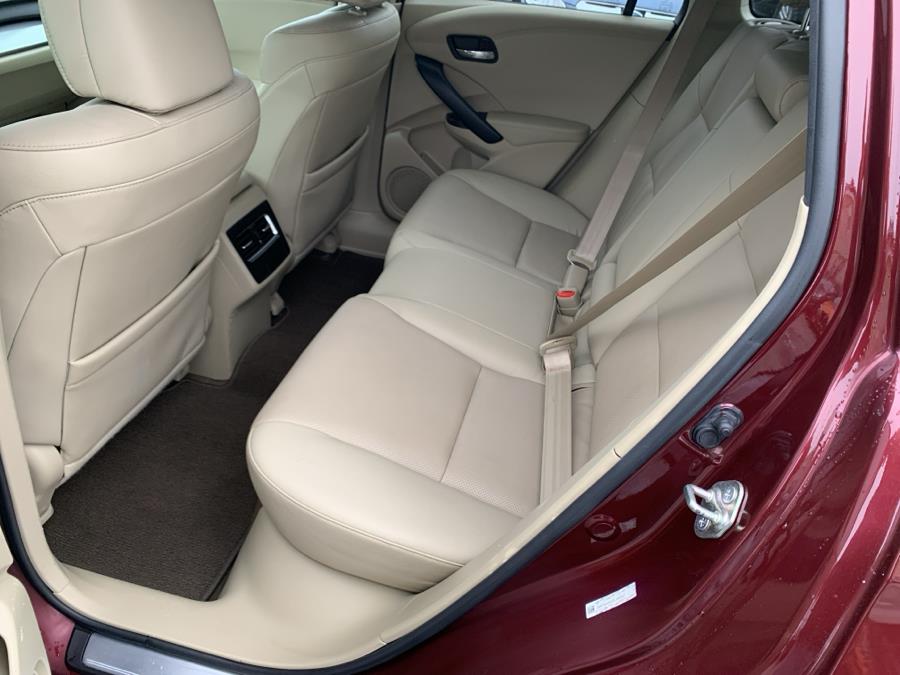 2016 Acura RDX AWD 4dr Tech Pkg, available for sale in Springfield, Massachusetts | Absolute Motors Inc. Springfield, Massachusetts 2016 Acura RDX AWD 4dr Tech Pkg, available for sale in Springfield, Massachusetts | Absolute Motors Inc. Springfield, Massachusetts